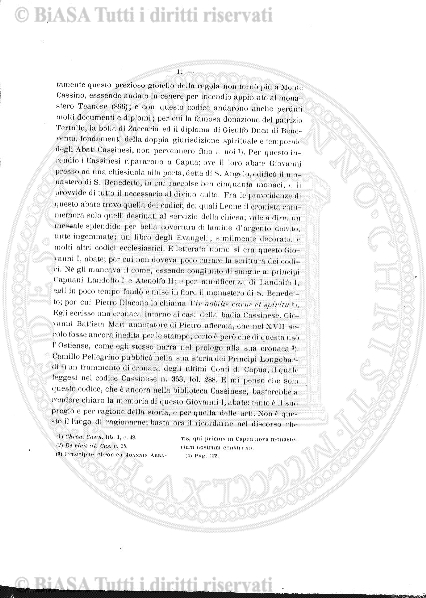 v. 3 (1922-1923) - Frontespizio