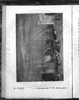 n. 5-6 (1933) - Copertina: 1