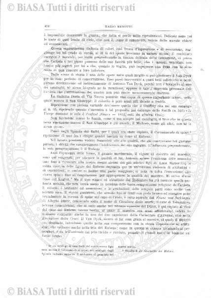 n. 25 (1875-1876) - Frontespizio