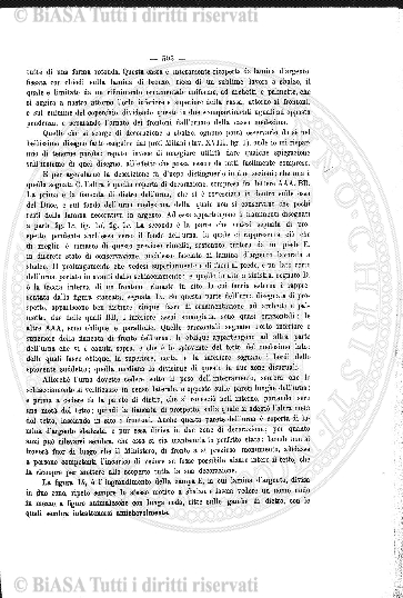 n. 3 (1927) - Pagina: 121
