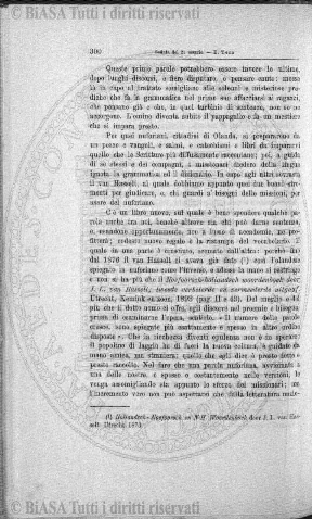 v. 16, n. 20 (1789-1790) - Pagina: 153