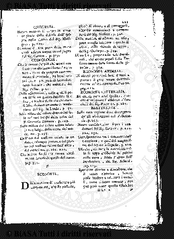 v. 7, n. 39 (1840-1841) - Pagina: 305