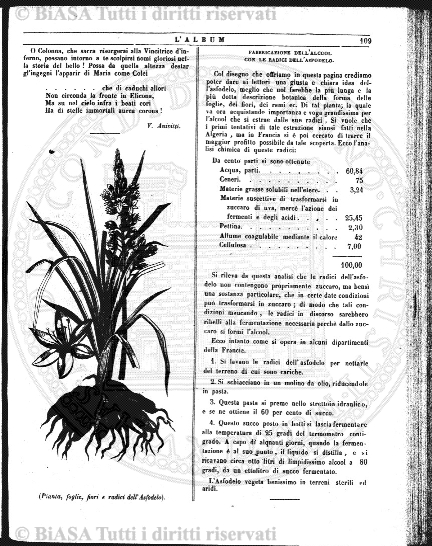 v. 12, n. 46 (1785-1786) - Pagina: 361