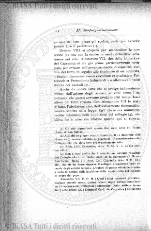 n. 14 (1923) - Copertina: 1
