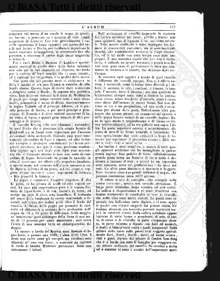 n. 27 (1835) - Pagina: 105