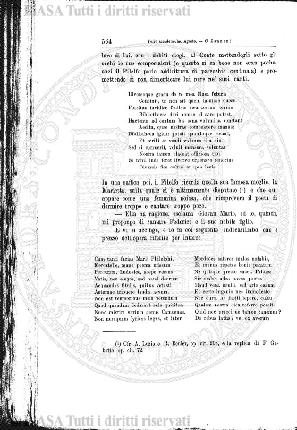 v. 5, n. 32 (1840-1841) - Pagina: 249