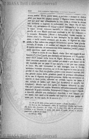 v. 11, n. 30 (1844-1845) - Pagina: 233