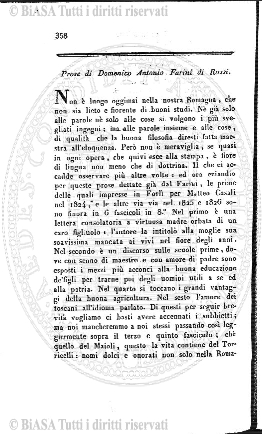 n. 11, supplemento (1914) - Pagina: 81