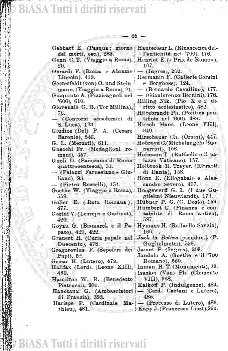 n. 1 (1910-1911) - Frontespizio