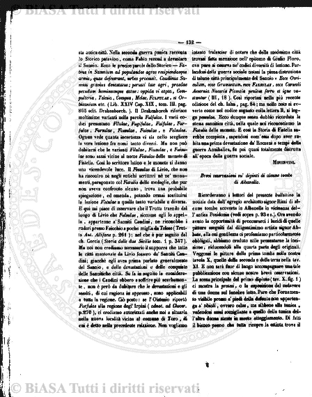 n. 11 (1912-1913) - Pagina: 121