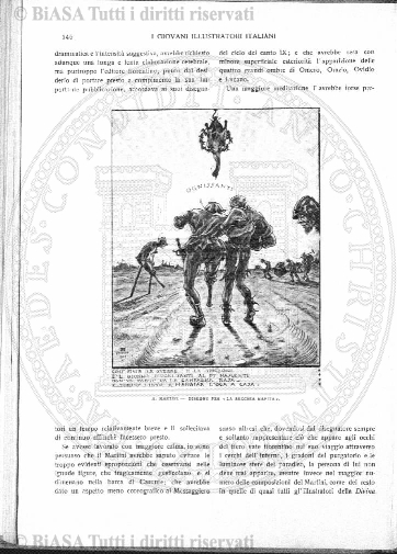 n. 39 (1784) - Pagina: 305