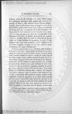 v. 6, n. 15 (1841-1842) - Pagina: 117