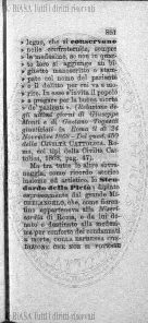 v. 16, n. 23 (1789-1790) - Pagina: 177