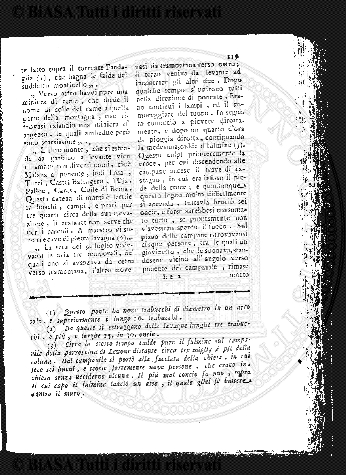 n. 1 (1910) - Copertina: 1