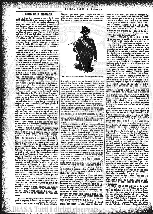 n. 9 (1957) - Pagina: 1