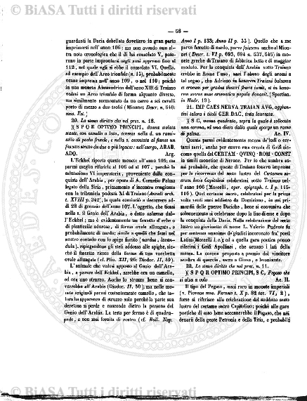 v. 3, n. 32 (1776-1777) - Pagina: 249