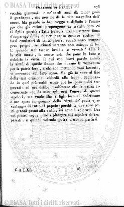s. 3, v. 8, n. 7-9 (1902) - Pagina: 147