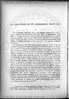 s. 6, v. 5, n. 2 (1933-1936) - Copertina: 1