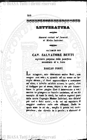 v. 20, n. 39 (1853-1854) - Pagina: 293