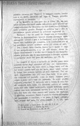 n. 10 (1889) - Pagina: 19