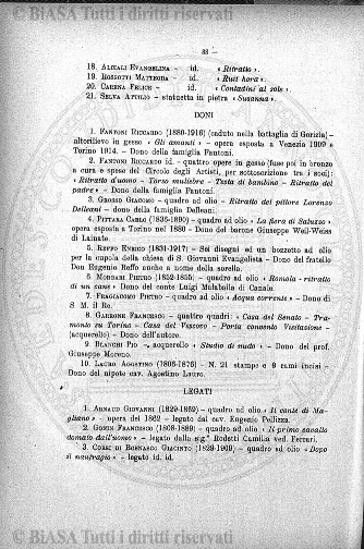 s. 6, n. 11 (1915) - Copertina: 1