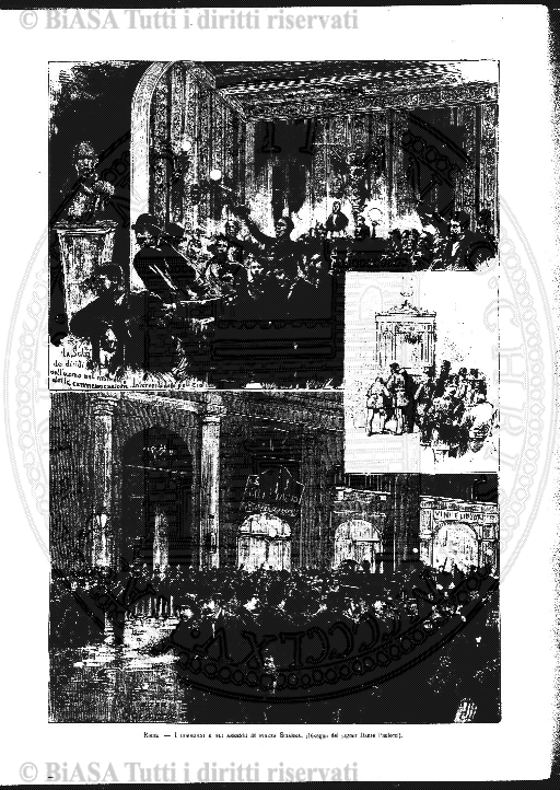 n. 1-2 (1916) - Copertina: 1