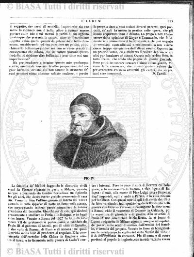 v. 24, n. 5 (1857-1858) - Pagina: 33