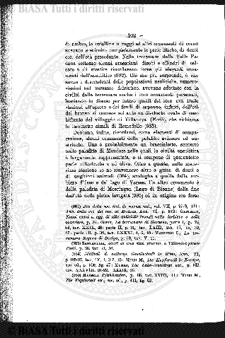 v. 48, n. 284 (1918) - Copertina: 1