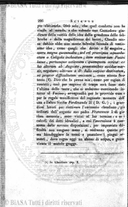 n. 8 (1903) - Pagina: 351