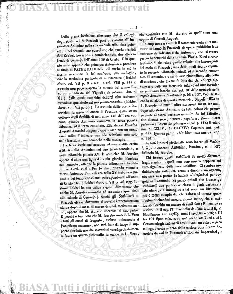 n.s., n. 51 (1854-1855) - Occhietto