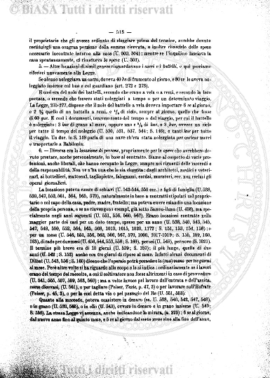 v. 16, n. 25 (1789-1790) - Pagina: 193