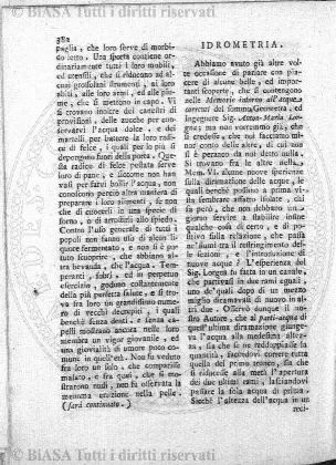 n. 1 (1911-1912) - Copertina: 1