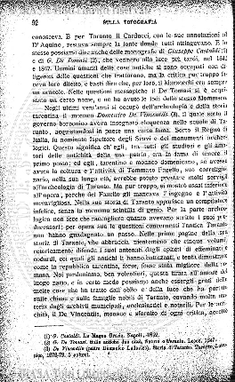 n. 7-8 (1965) - Copertina: 1