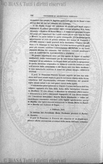 s. 2, n. 17 (1891-1892) - Pagina: 385
