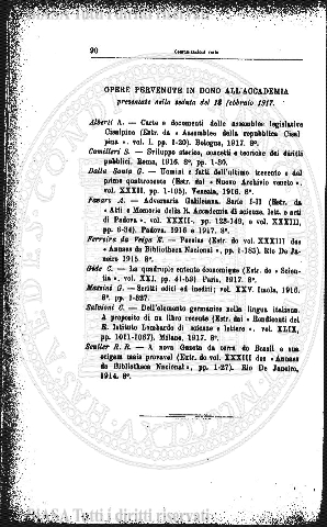 v. 26, n. 36 (1859-1860) - Pagina: 281