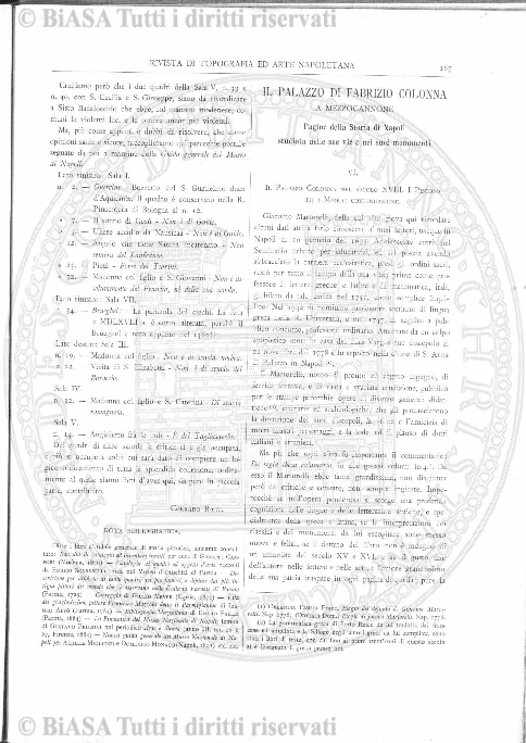 s. 5, n. 1 (1973) - Copertina: 1