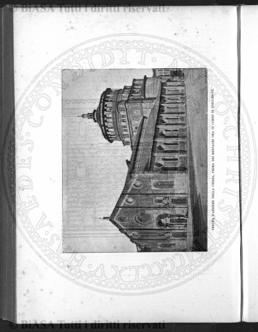n. 35 (1877) - Frontespizio e sommario