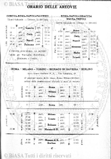 n. 11 (1916-1917) - Pagina: 81