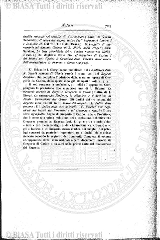 n. 32 (1880) - Frontespizio