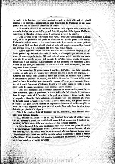 n. 11 (1785) - Pagina: 81