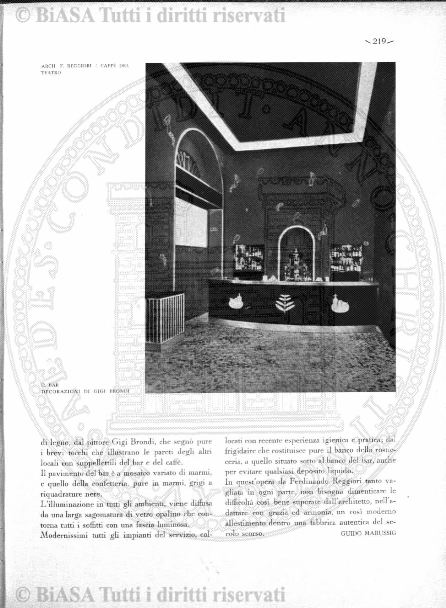 n. 13 (1785) - Pagina: 97
