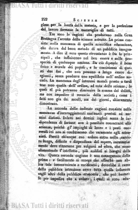 v. 7, n. 35 (1780-1781) - Pagina: 273