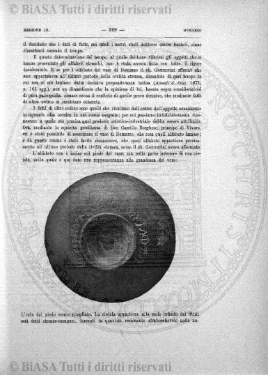 v. 16, n. 35 (1789-1790) - Pagina: 273
