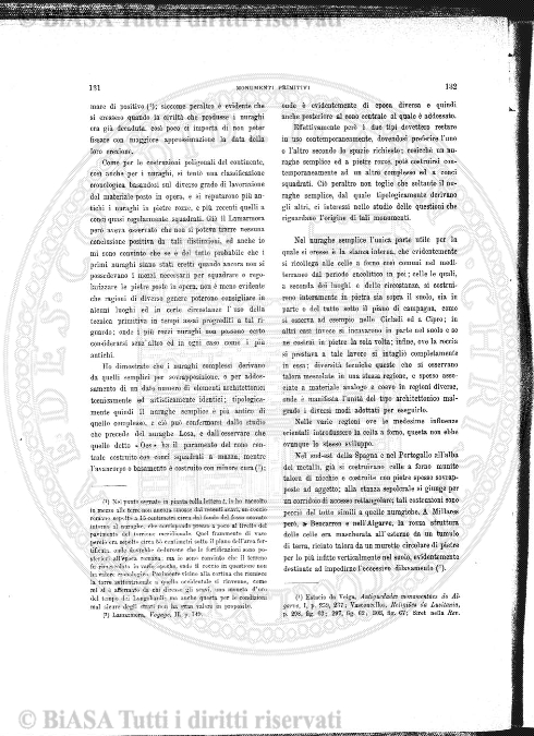 v. 1, n. 13 (1931) - Copertina: 1