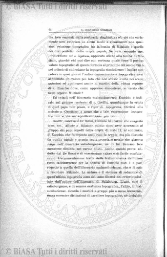 v. 16, n. 32 (1849-1850) - Pagina: 249