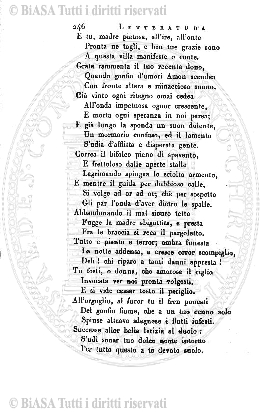 n. 2 (1863) - Pagina: 9