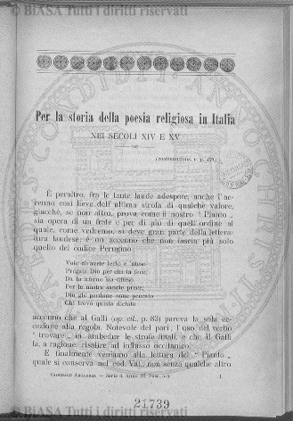 v. 22, n. 48 (1855-1856) - Pagina: 377