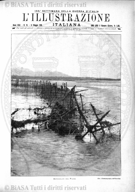 n. 10 (1930) - Pagina: 361