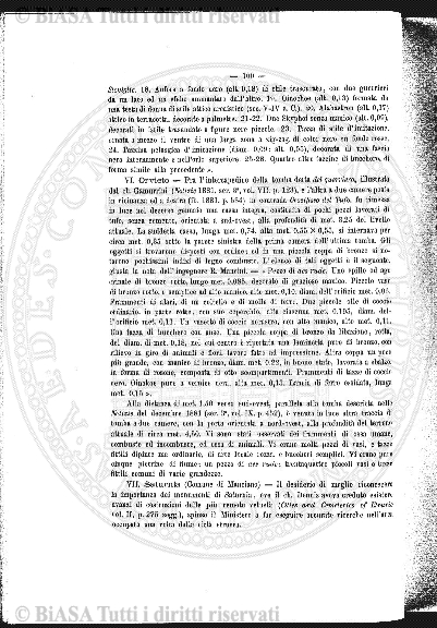s. 3, v. 5, n. 2 (1880-1881) - Copertina: 1