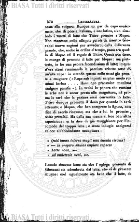 n. 6 (1923) - Copertina: 1